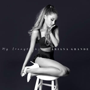 arianagr